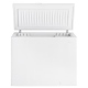 Frigidaire FFC0923DW 8.8 cu. ft. Chest Freezer