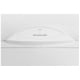 Frigidaire FFC0923DW