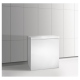Frigidaire FFC0923DW