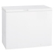 Frigidaire FFC0923DW 8.8 cu. ft. Freezer