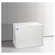 Frigidaire FFCH13M2MW