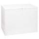 Frigidaire FFCH13M2MW 12.9 cu. ft. Freezer