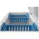 Frigidaire FFCH13M2MW 12.9 cu. ft. Chest Freezer