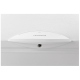 Frigidaire FFCH15M1NW Chest Freezer