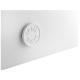 Frigidaire 14.8 cu. ft. Chest Freezer (FFCH15M1NW)