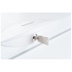 Frigidaire FFCH15M1NW