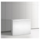 Frigidaire FFCH15M1NW