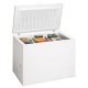 Frigidaire 14.8 cu. ft. Freezer (FFCH15M1NW)