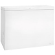 Frigidaire FFCH15M1NW 14.8 cu. ft. Freezer