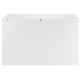 Frigidaire 15.6 cu. ft. Chest Freezer (FFCH16M5QW)