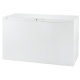 Frigidaire FFCH16M5QW