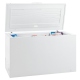 Frigidaire FFCH16M5QW