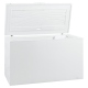 Frigidaire FFCH16M5QW