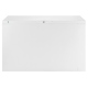 Frigidaire FFCH16M5QW 15.6 cu. ft. Freezer