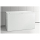 Frigidaire FFCH16M5QW 15.6 cu. ft. Chest Freezer