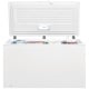 Frigidaire FFCL1542AW