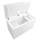 Frigidaire FFCL1542AW