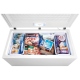 Frigidaire FFCL1542AW