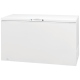Frigidaire FFCL1542AW