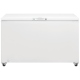 Frigidaire FFCL1542AW