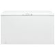 Frigidaire FFCL1542AW