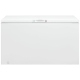 Frigidaire FFCL1542AW