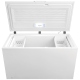 Frigidaire FFCL1542AW
