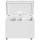 Frigidaire FFCL1562AW