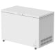 Frigidaire FFCL1562AW