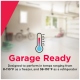 Frigidaire FFCL1562AW