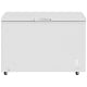 Congélateur Coffre Horizontal Blanc Frigidaire (FFCL1562AW)