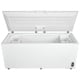 Frigidaire FFCL2042AW