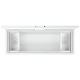 Frigidaire FFCL2042AW