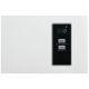 Frigidaire FFCL2042AW