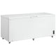 Frigidaire FFCL2042AW