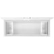 Frigidaire FFCL2042AW