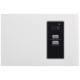 Frigidaire FFCL2042AW