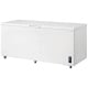 Frigidaire FFCL2042AW