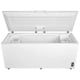 Frigidaire FFCL2042AW