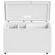 Frigidaire FFCL2062AW