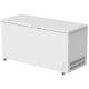 Frigidaire FFCL2062AW