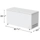 Frigidaire FFCL2062AW