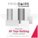 Frigidaire FFCL2062AW