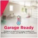 Frigidaire FFCL2062AW