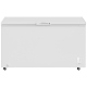 Frigidaire FFCL2062AW Chest Freezer