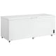 Congélateur Coffre Horizontal Frigidaire FFCL2542AW