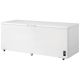 Congélateur Coffre Horizontal Blanc Frigidaire (FFCL2542AW)