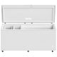 Frigidaire FFCL2562AW