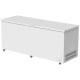 Frigidaire FFCL2562AW