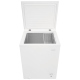 Frigidaire FFCS0522AW